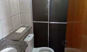 Imagem 2: Vende-se Apartamento