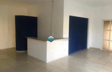 Imagem 6: Casa, 120 m² - venda por R$ 1.500.000,00 ou aluguel por R$ 3.000,00/mês - Redentora - São