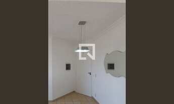 Imagem 6: Apartamento à Venda - Vila Carminha , 2 Quartos, 50 m2