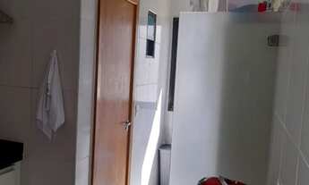 Imagem 2: Apartamento a Venda