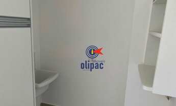 Imagem 6: Studio com 1 dormitório para alugar, 44 m² por R$ 1.550,00/mês - Tucuruvi - São Paulo/SP