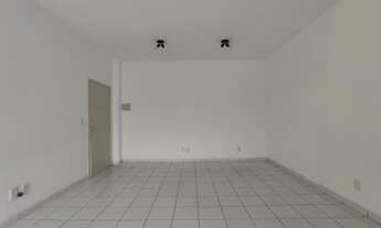 Imagem 5: Sala para alugar por R$ 780.00, 32.56 m2 - CENTRO - JOINVILLE/SC