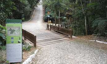 Imagem 7: NOVA LIMA - Loteamento/Condomínio - Pasárgada