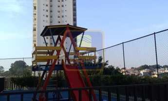 Imagem 7: Apartamento a venda na Vila Formosa, Apartamento a venda na Zona Leste, Apartamento a vend