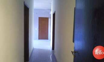 Imagem 16: São Paulo - Casa Padrão - Moema