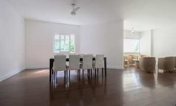 Imagem 7: Excelente apartamento!!