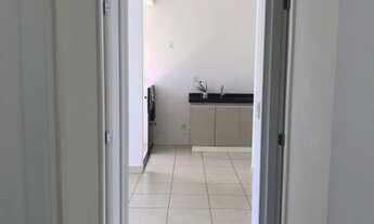 Imagem 6: Excelente Apartamento 2 quartos Cidade Nobre Ipatinga