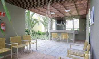 Imagem 5: APARTAMENTO 2 SUÍTES - COCÓ