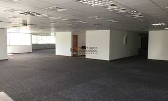 Imagem 6: Conjunto Comercial/sala a venda ou locação em Rio de Janeiro