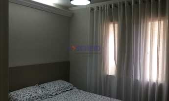 Imagem 5: Apartamento á venda, 3 dorms, 1vaga, 63m na Vila Santa Catarina, São Paulo