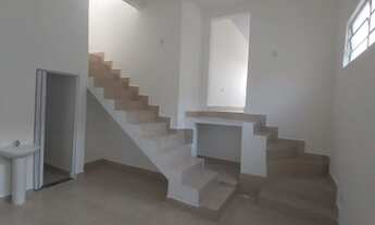 Imagem 5: Sobrado para aluguel possui 75 metros quadrados com 2 quartos em Jardim Umarizal - São Pau