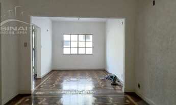 Imagem 3: Sobrado para fim comercial/residencial para alugar, 150 m² por R$ 4.000/mês - Lapa - São P