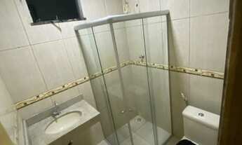 Imagem 5: Aluguel de casa Casa em condomínio com 3 dormitórios