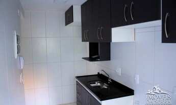 Imagem 4: Petrópolis - Apartamento Padrão - Itaipava