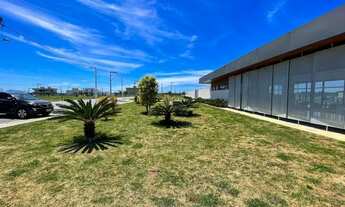 Imagem 7: Terreno condomínio Terras de Alphaville - Cabo Frio (RJ