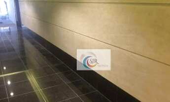 Imagem 6: Conjunto para alugar, 205 m² - Barra Funda - São Paulo/SP