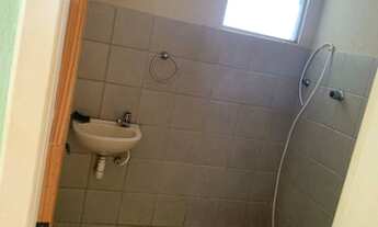 Imagem 4: Apartamento São Lourenço Condomínio fechado!!!