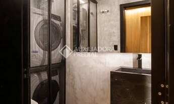 Imagem 7: FLORIANóPOLIS - Apartamento Padrão - Campeche