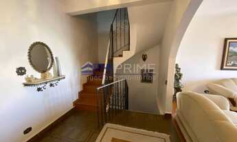 Imagem 6: Casa Assobradada, Vila Pirajussara - São Paulo