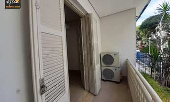 Imagem 4: SãO PAULO - Conjunto Comercial/sala - Vila Olímpia