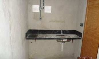 Imagem 2: Vitória - Conjunto Comercial/sala - JARDIM CAMBURI