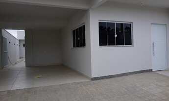 Imagem 2: Mairinque - Sobrado Padrão - PORTAL DOS PÁSSAROS