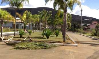 Imagem 7: NOVA LIMA - Terreno Padrão - Ville Des Lacs