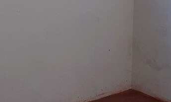 Imagem 2: Vendo Casa Casa com 3 dormitórios