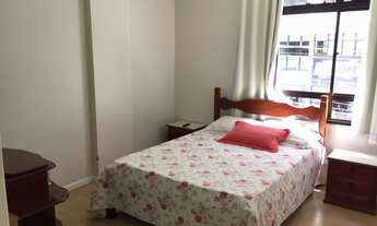 Imagem 6: Guarapari - Apartamento Padrão - Centro