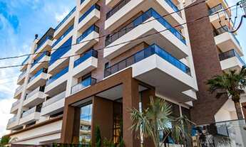 Imagem: Conheça o Recanto dos Girassois no Bombas