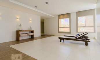 Imagem 5: Apartamento para venda possui 93 metros quadrados com 3 quartos