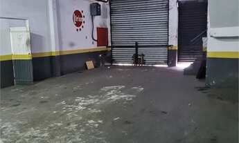 Imagem 2: Metro Armênia Terreno / lote com venda por R$4.500.000