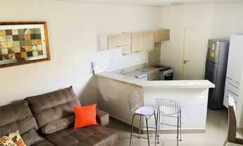 Imagem 7: Araçatuba - Casa de Condomínio - Icaray