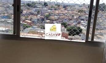 Imagem 5: Apartamento à venda, Vila Marte, 63m², 2 dormitórios, 1 vaga!