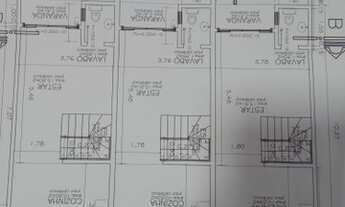 Imagem 4: BALNEáRIO PIçARRAS - Casa Padrão - Nossa Senhora da paz