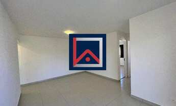 Imagem 4: Apartamento Locação Moema 71 m² 2 Dormitórios