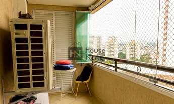 Imagem 7: Apartamento à venda, Vila Romero, São Paulo, SP