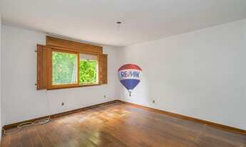 Imagem 7: Apartamento com terraço garden junto a praça da Encol