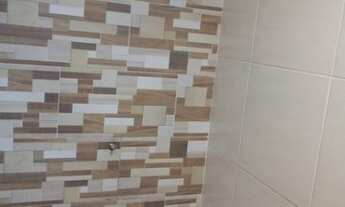 Imagem 6: Apartamento em Taguatinga Sul