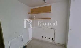 Imagem 6: Rio de Janeiro - Loja/Salão - Ipanema