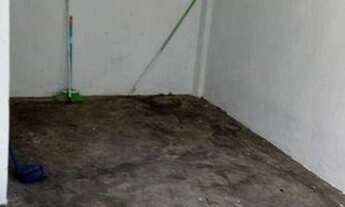 Imagem 5: Casa com 1 dormitório para alugar, 52 m² por R$ 1.100,00/mês - Jardim Santa Cruz (Zona Nor