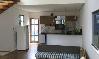 Imagem 3: Casa em sítio Chácara com venda por R$160.000