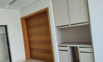 Imagem 7: RESIDENCIA em Marília - SP, JARDIM TANGARÁ