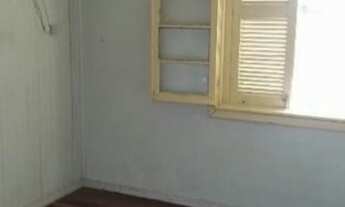 Imagem 6: CAXIAS DO SUL - Casa Padrão - RIO BRANCO