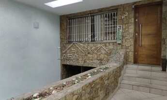 Imagem 3: SãO PAULO - Casa Padrão - Vila Matilde