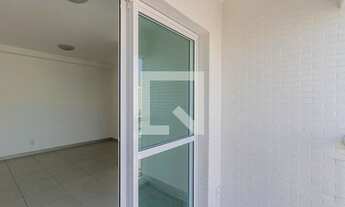 Imagem 7: Apartamento para Aluguel - Bosque da Saúde, 2 Quartos, 53 m2