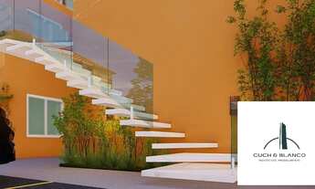 Imagem 5: FLATS A VENDA EM MARESIAS - TUGA FLATS