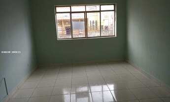 Imagem: Apartamento para Venda em São Paulo, IPIRANGA