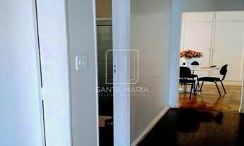 Imagem 7: Casa (térrea na rua) 4 dormitórios, cozinha planejada