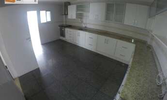 Imagem 5: Apartamento à venda, 110 m² por R$ 749.999,99 - Canto do Forte - Praia Grande/SP